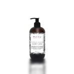 Maru Ultra Care Yoğun Onarıcı Yıpranmış Saçlar İçin 250 ml Saç Bakım Şampuanı