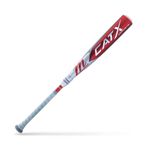 MARUCCI CATX Composite USSSA Senior League Beyzbol Sopası, 2 3/4 inç Fıçı, 78,7 cm / 650 ml