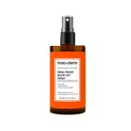 Maruderm 200 ml Çift Fazlı Isı Koruyucu Güneş Koruyucu Etkili Fön Suyu