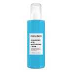 Maruderm 200 ml Hyaluronik Asit Nemlendirici Bakım Kremi