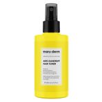 Maruderm 200 ml Kepek Karşıtı Saç Toniği