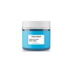 Maruderm 250 ml Himalaya Tuzu Vücut Peelingi