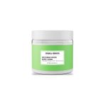 Maruderm 250 ml Pirinç Suyu Vücut Peelingi