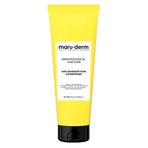 Maruderm 300 ml Anti Dandruff Hair Conditoner Kepek Önleyici Saç Kremi