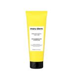 Maruderm 300 ml Anti Dandruff Kepek Karşıtı Saç Bakım Kremi