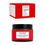 Maruderm 300 ml Anti Hair Loss Conditoner Dökülme Karşıtı Saç Kremi