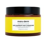 Maruderm 300 ml Kepeğe Karşı Etkili Saç Kremi