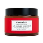 Maruderm 300 ml Saç Dökülme Karşıtı Saç Kremi