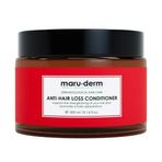 Maruderm 300 ml Saç Dökülme Karşıtı Tüm Saç Tipleri Saç Kremi