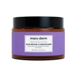 Maruderm 300 ml Saç Onarıcı Saç Kremi