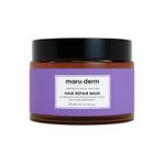 Maruderm 300 ml Saç Onarıcı Saç Maskesi