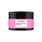 Maruderm 300 ml Sıkılaştırıcı Çatlak Selülit Kremi