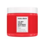 Maruderm 400 ml %10 Üre İçerikli Nemlendirici Vücut Kremi