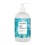 Maruderm 400 ml Hassas ve Atopik Ciltler Için Yüz Yıkama Jeli
