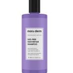 Maruderm 400 ml Saç Onarıcı Sülfatsız Şampuan