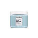 Maruderm %5 Centella Repair 400 ml Vücut Kremi