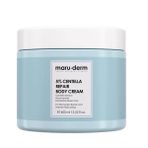 Maruderm %5 Centella Repair 400 ml Vücut Kremi