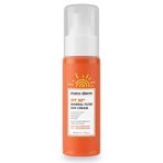 Maruderm 50 ml SPF 50 Mineral Filtre Güneş Kremi