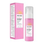 Maruderm 50 ml SPF 50 Pembe Ton Eşitleyici Güneş Kremi