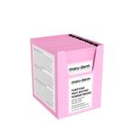 Maruderm 60 gr Arındırıcı Meyve Enzim Toz Peeling