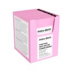 Maruderm 60 gr Arındırıcı Meyve Enzim Toz Peeling