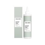 Maruderm %7 Glikolik Asit 250 ml Tonik