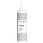 Maruderm %7 Glikolik Asit 250 ml Tonik