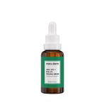 Maruderm AHA + BHA Leke Karşıtı ve Cilt Tonu Eşitleyici 30 ml Peeling Maske Serumu