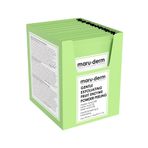 Maruderm AHA Meyve Enzim Hassas 60 gr Toz Peeling