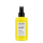 Maruderm Anti Dandruff Kepek Karşıtı 200 ml Saç Bakım Toniği
