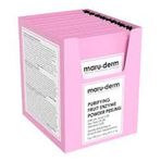 Maruderm Arındırıcı 60 gr Toz Peeling