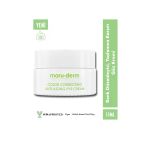 Maruderm Avokado Kırışıklık Karşıtı, Nemlendirici Ve Aydınlatıcı Göz Çevresi Kremi 15 Ml