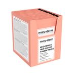 Maruderm Aydınlatıcı Meyve Enzim 60 gr Toz Peeling