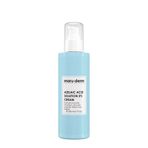 Maruderm Azelaik Asit %5 Aydınlatıcı ve Leke Karşıtı 200 ml Cilt Bakım Kremi