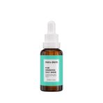 Maruderm BHA Gözenek Sıkılaştırıcı ve Peptit 30 ml Cilt Bakım Serumu