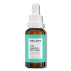 Maruderm BHA Gözenek Sıkılaştırıcı ve Peptit 30 ML Cilt Bakım Serumu