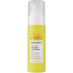 Maruderm C Vitamini İçerikli SPF50+ Antioksidan Etki 50 ml Güneş Kremi