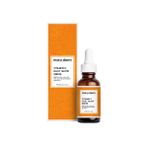 Maruderm C Vitamini Peptid 30 ml Aydınlatıcı Bakım Serumu