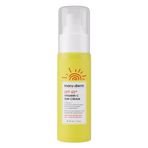 Maruderm C Vitamini SPF50+ 50 ml Güneş Kremi