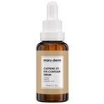 Maruderm Caffeine Göz Çevresi Serumu 30 ml