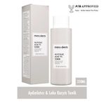 Maruderm Glycolic Acid %7 250 ml Aydınlatıcı ve Leke Karşıtı Tonik