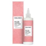 Maruderm Gözenek Sıkılaştırıcı, Siyah Nokta ve Akne Karşıtı BHA 250 ml Tonik
