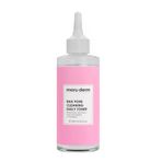Maruderm Gözenek Sıkılaştırıcı ve Siyah Nokta Karşıtı BHA 250 ml Tonik