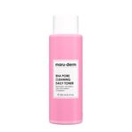 Maruderm Gözenek Sıkılaştırıcı ve Siyah Nokta Karşıtı BHA 250 ml Tonik
