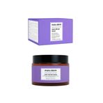 Maruderm Hair Repair Mask 300 ml Onarıcı Saç Maskesi