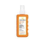 Maruderm Hassas Ciltler 200 ml SPF50 Mineral Sprey Güneş Kremi