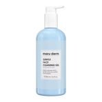 Maruderm Hassas ve Atopik Ciltler İçin 400 ml Temizleme Jeli