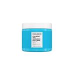 Maruderm Hyaluronic Acid 400 ml Nemlendirici Vücut Kremi