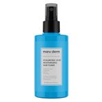 Maruderm Hyaluronic Acid Nemlendirici Saç Toniği 200 ml