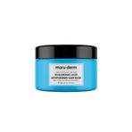 Maruderm Hyalüronik Asit 300 ml Saç Maskesi